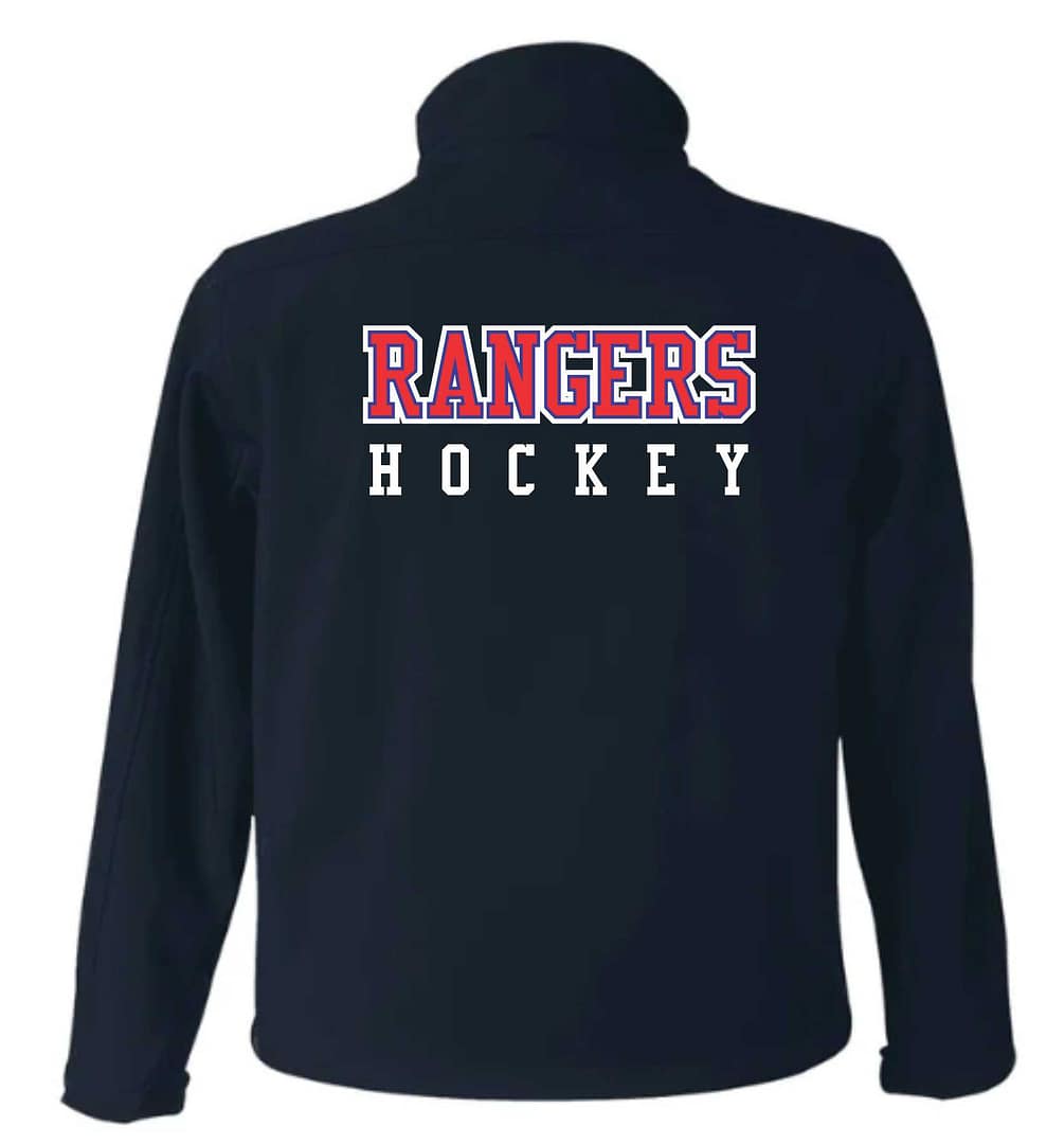 Spring Fall - Image 2