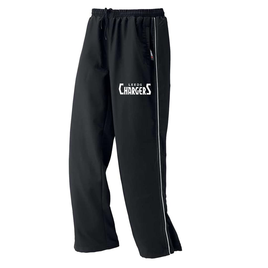 Track Pant