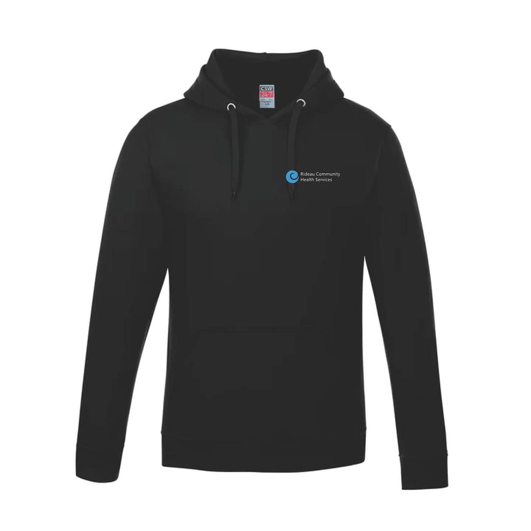 Cedar Point Hooded Sweatshirt Both Ladies and Mens style