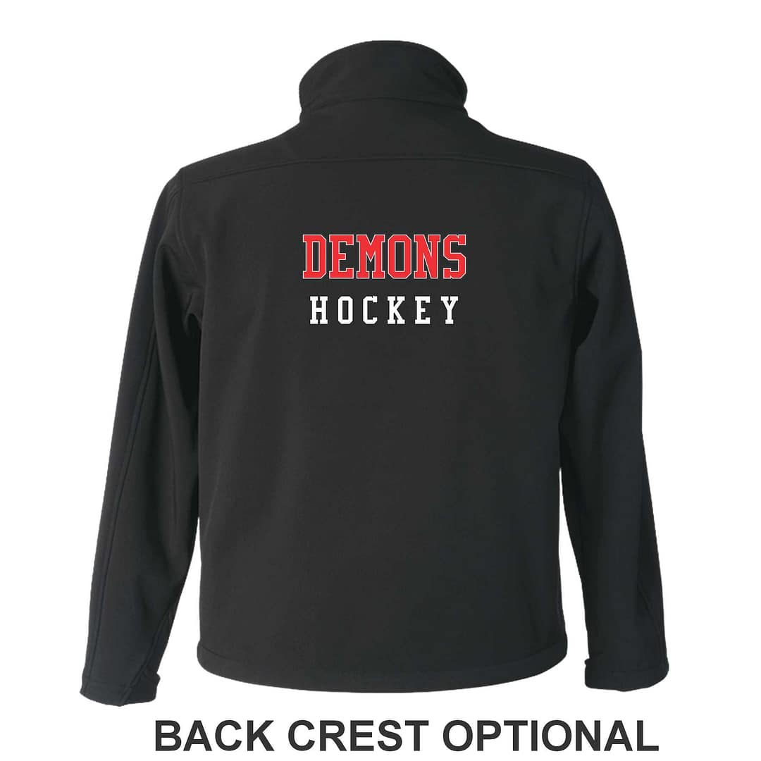 Spring Fall - Image 2