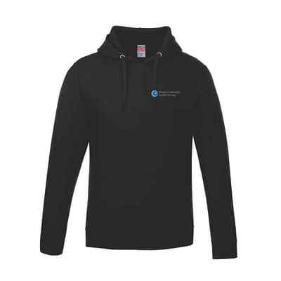 Cedar Point Hooded Sweatshirt Both Ladies and Mens style