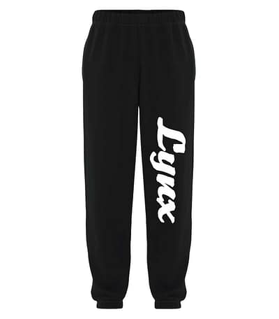 Sweat Pants