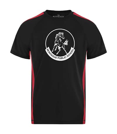 Performance T-Shirt
