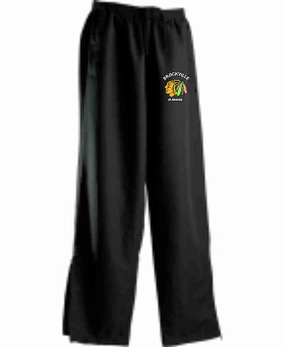 Track Pant