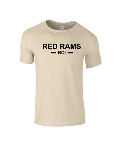 Cotton Soft Style T-Shirt