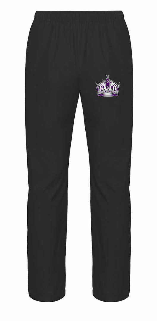Track Pant