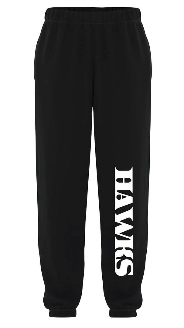 Sweat Pant Navy