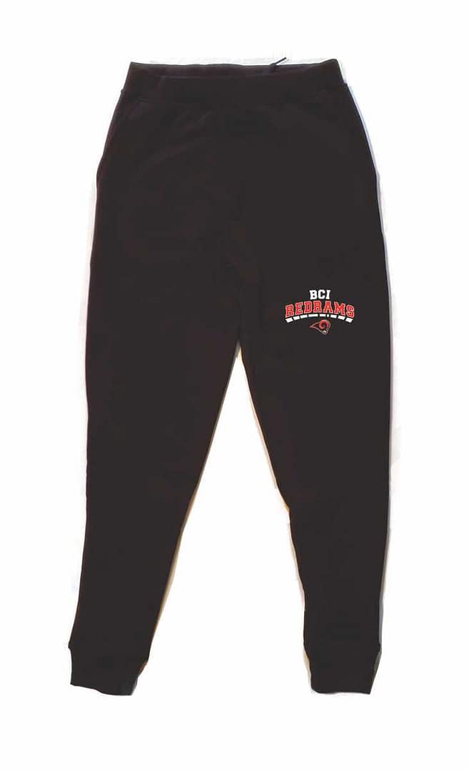 Sweat Pant