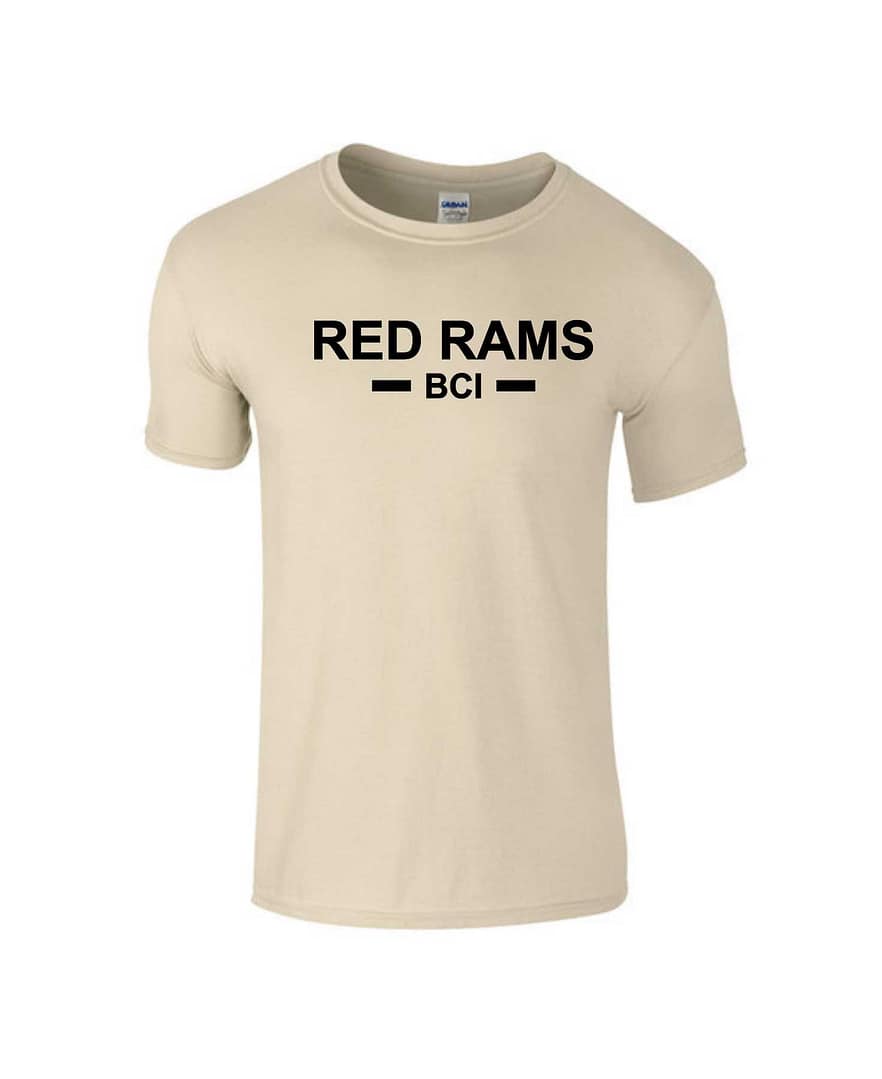 Cotton Soft Style T-Shirt