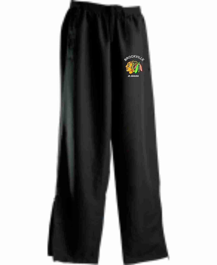 Track Pant