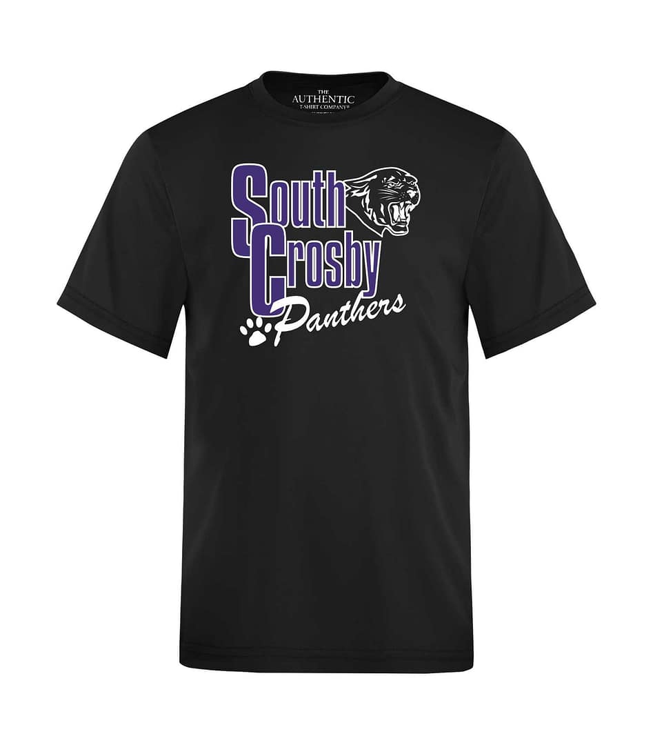 Performance T-Shirt - Image 2