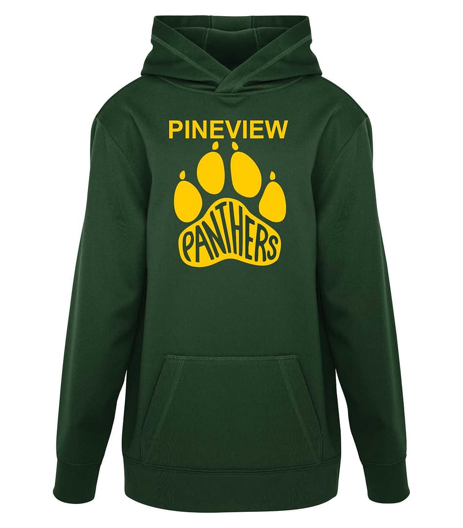 Performance Hood - Image 2