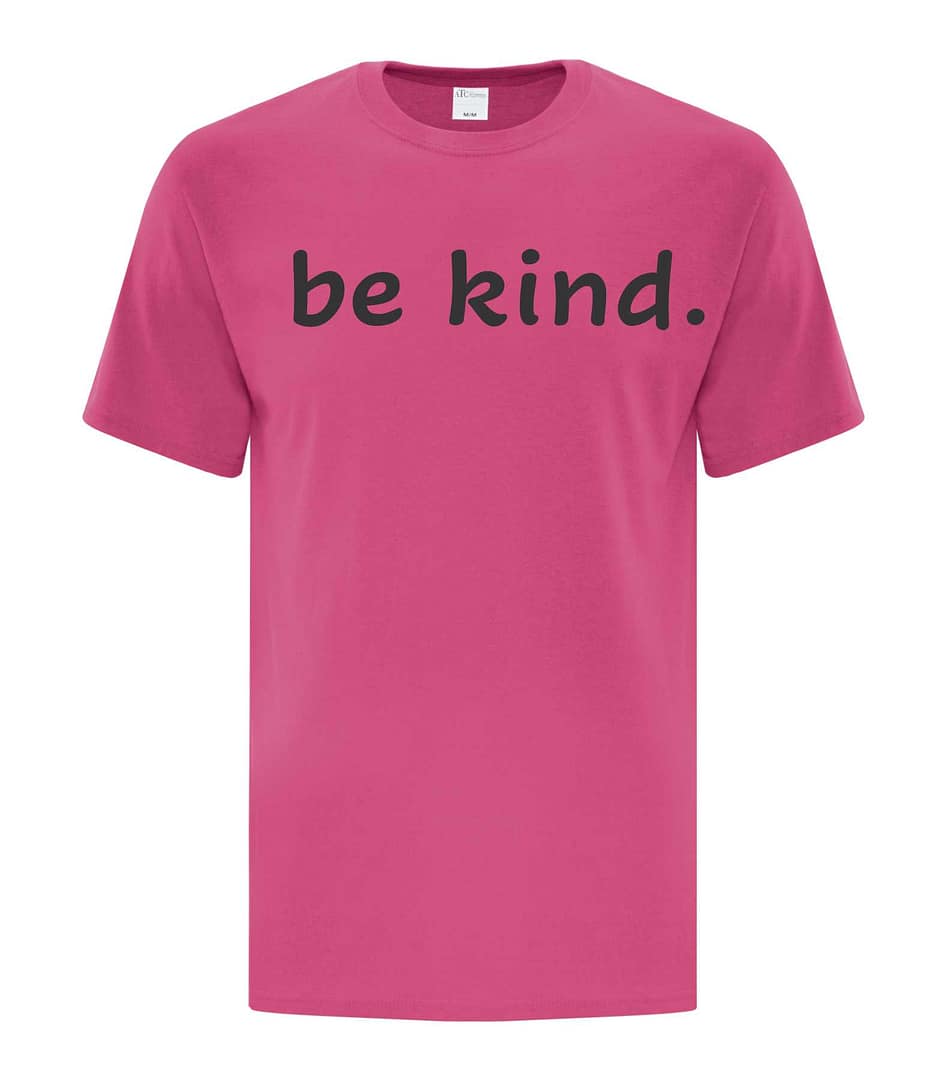 Bullying Awareness T-Shirt Logo B