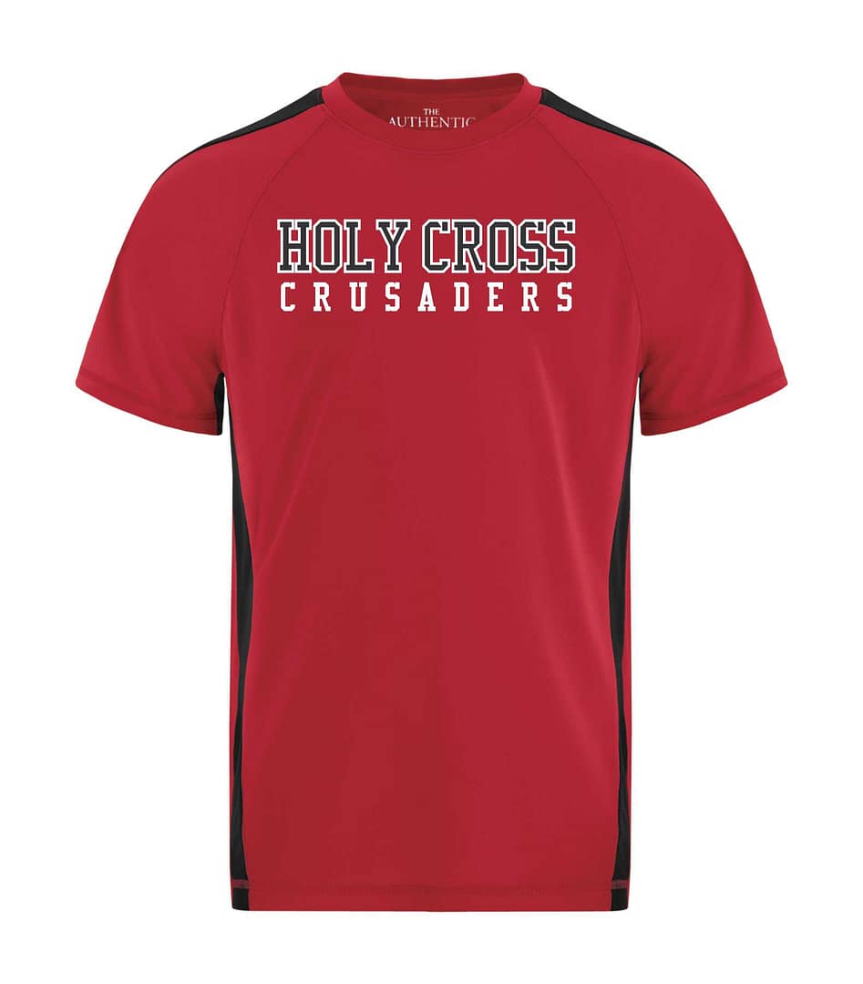 Performance T-Shirt - Image 2