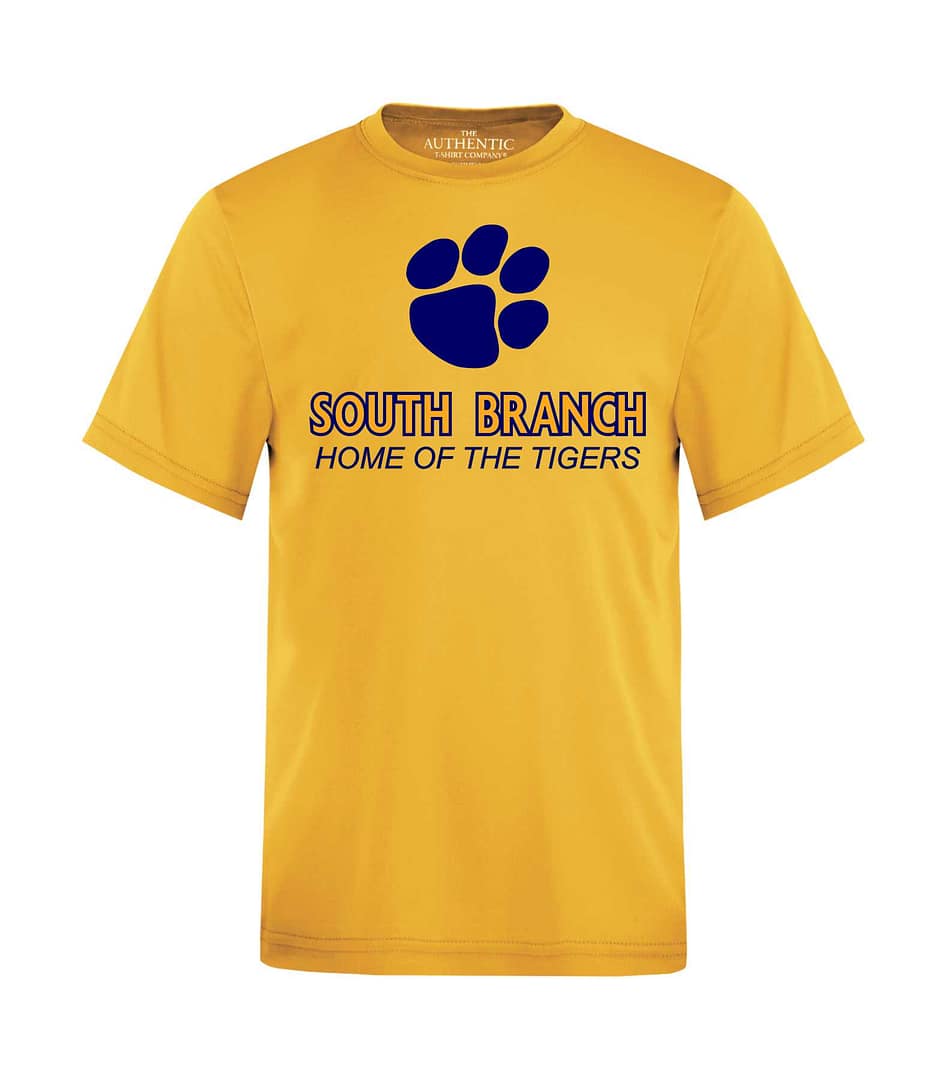 Performance T-Shirt - Image 2