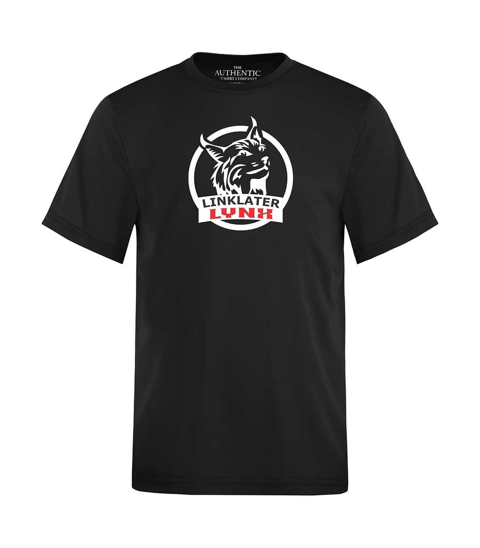 Performance T-Shirt - Image 2