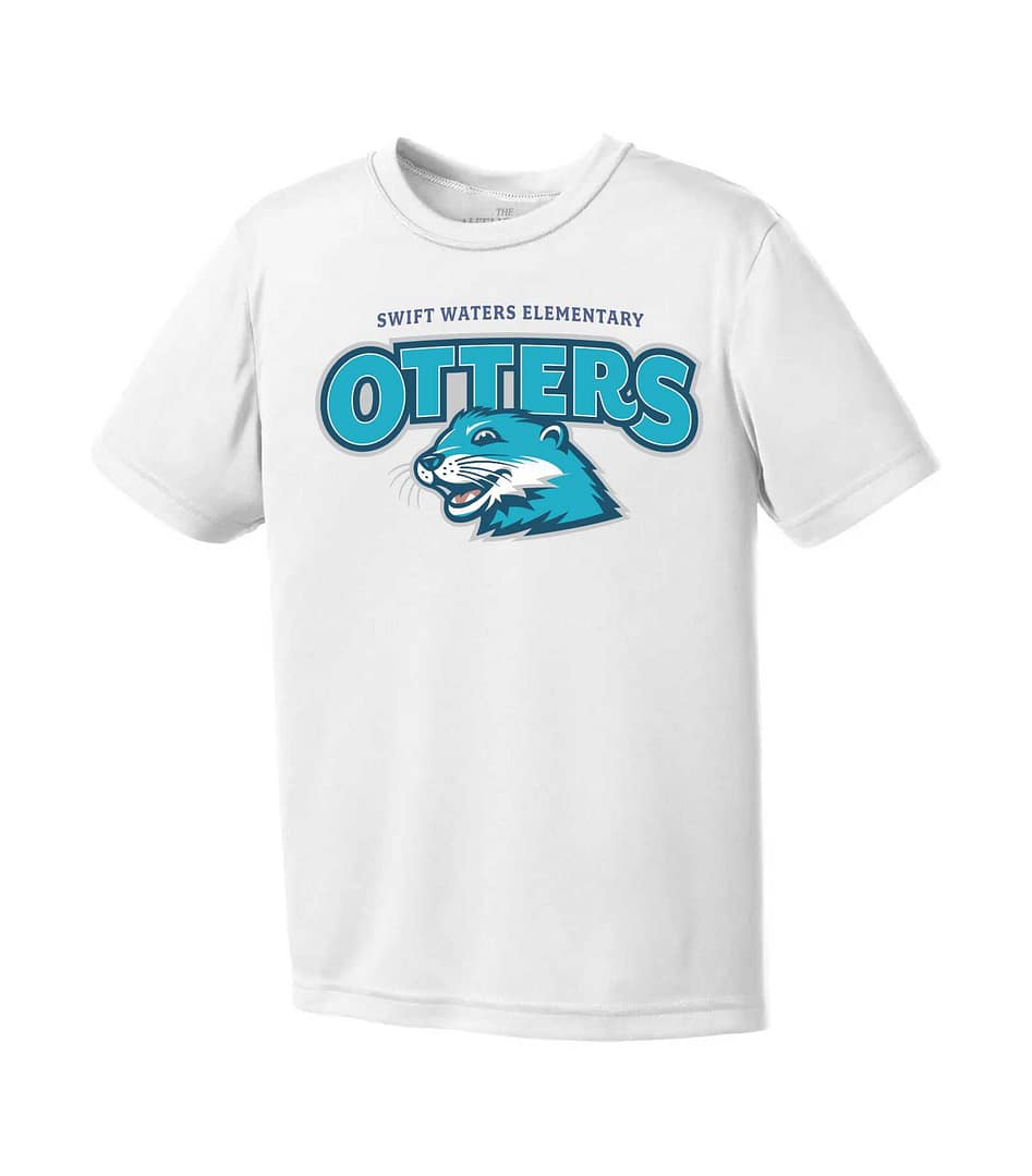 Performance T-Shirt - Image 2