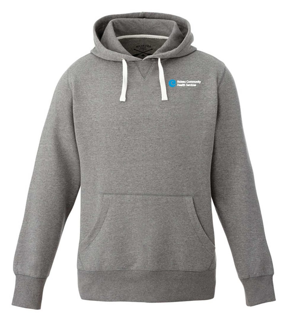 Cedar Point Hooded Sweatshirt Both Ladies and Mens style - Image 3